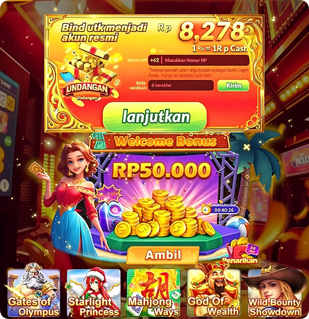 lemon212 Masuk