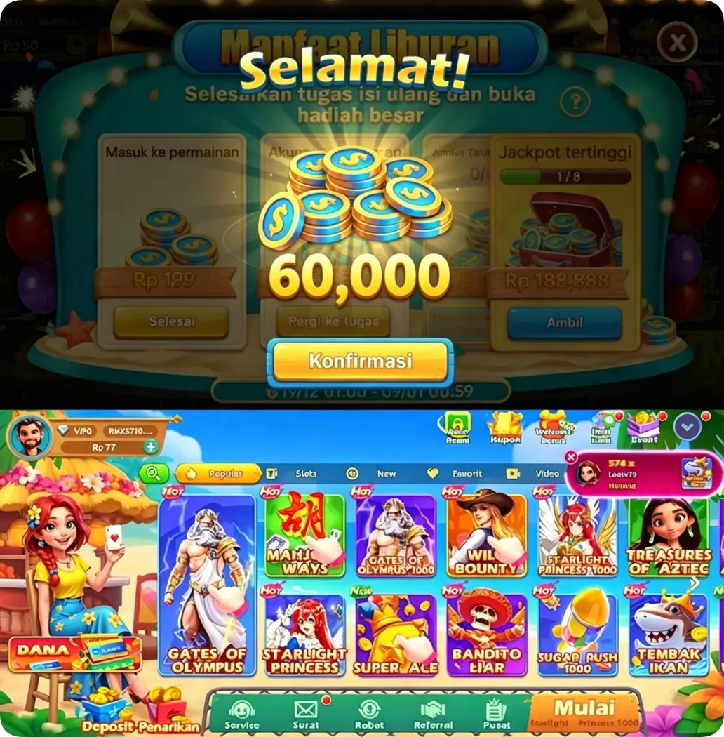 lemon212 Masuk - lemon212 Resmi
