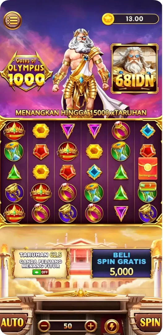 lemon212 Tangkapan Layar - APK Resmi