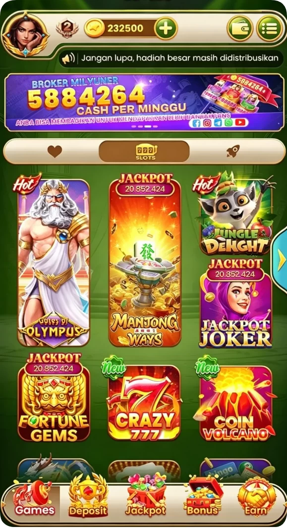 lemon212 Preview - Resmi Unduh